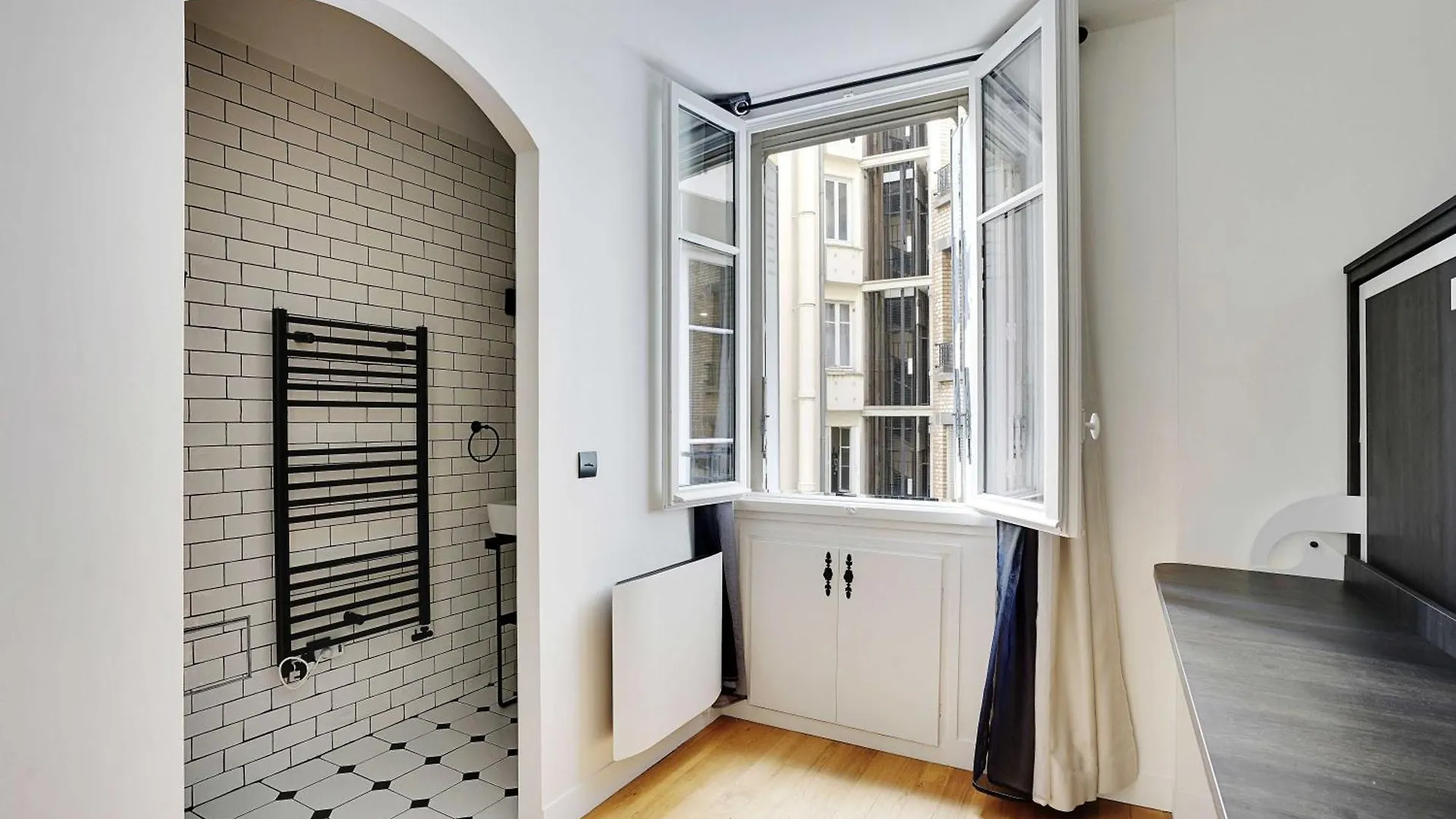 Magnificent Apartment 2 Bdr-4P- Invalides 巴黎 0*,  法国