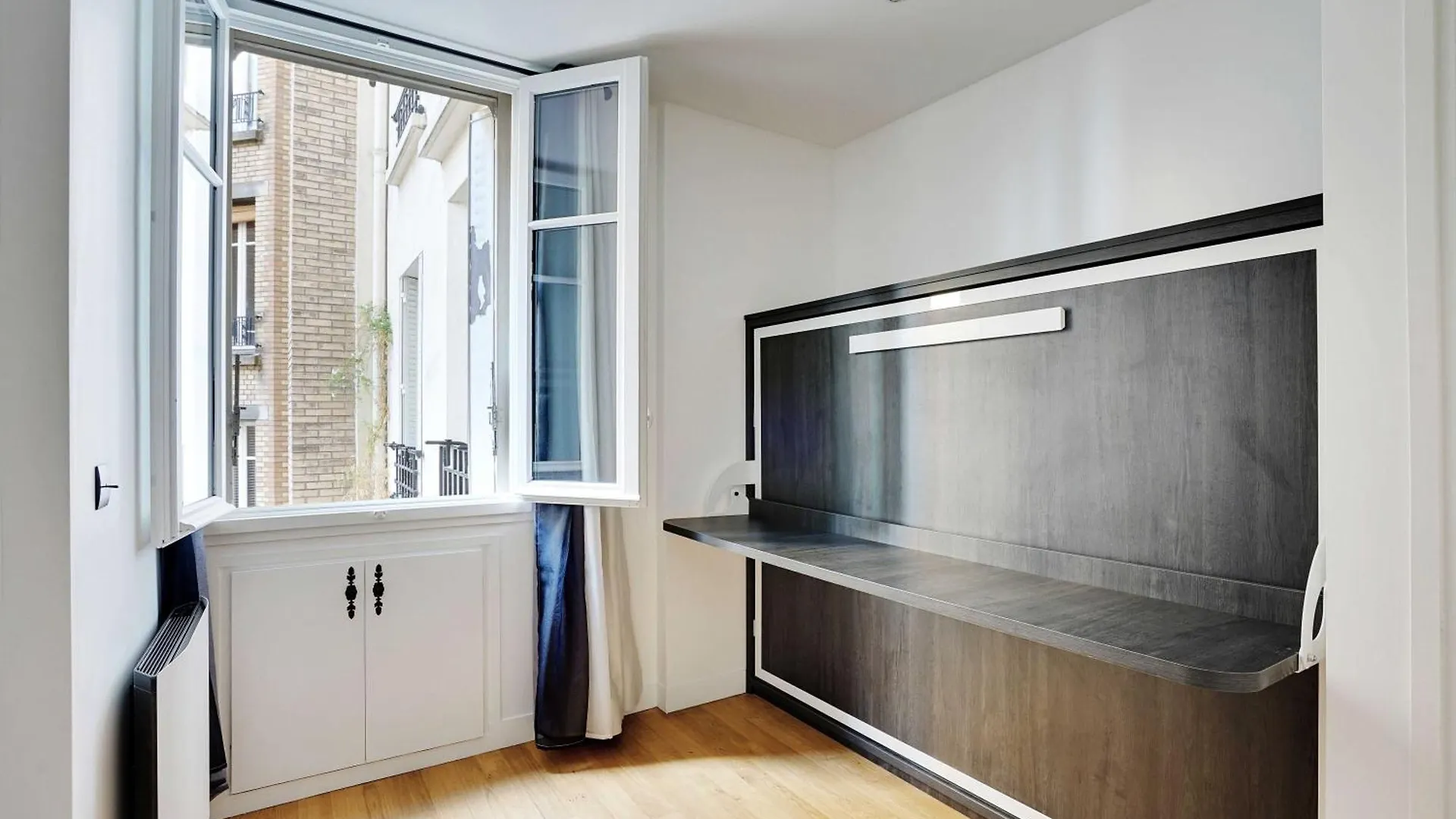 Magnificent Apartment 2 Bdr-4P- Invalides Paris 0*,  France